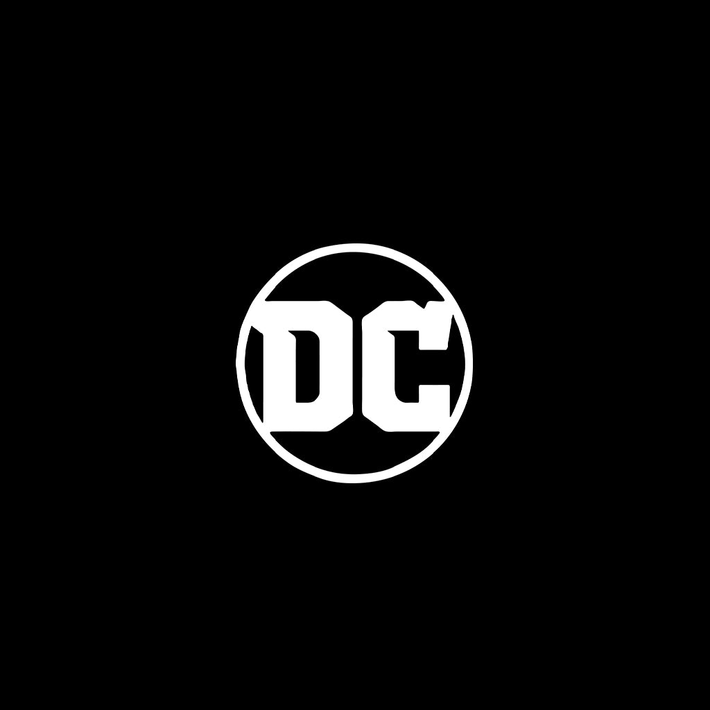 UNIVERSO DC