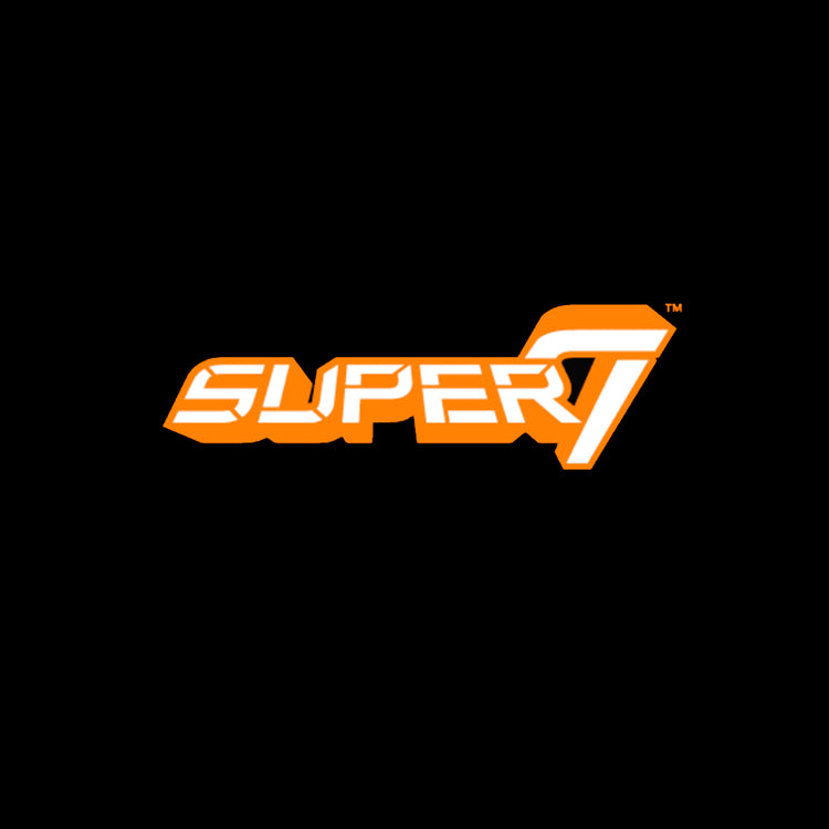 SUPER 7