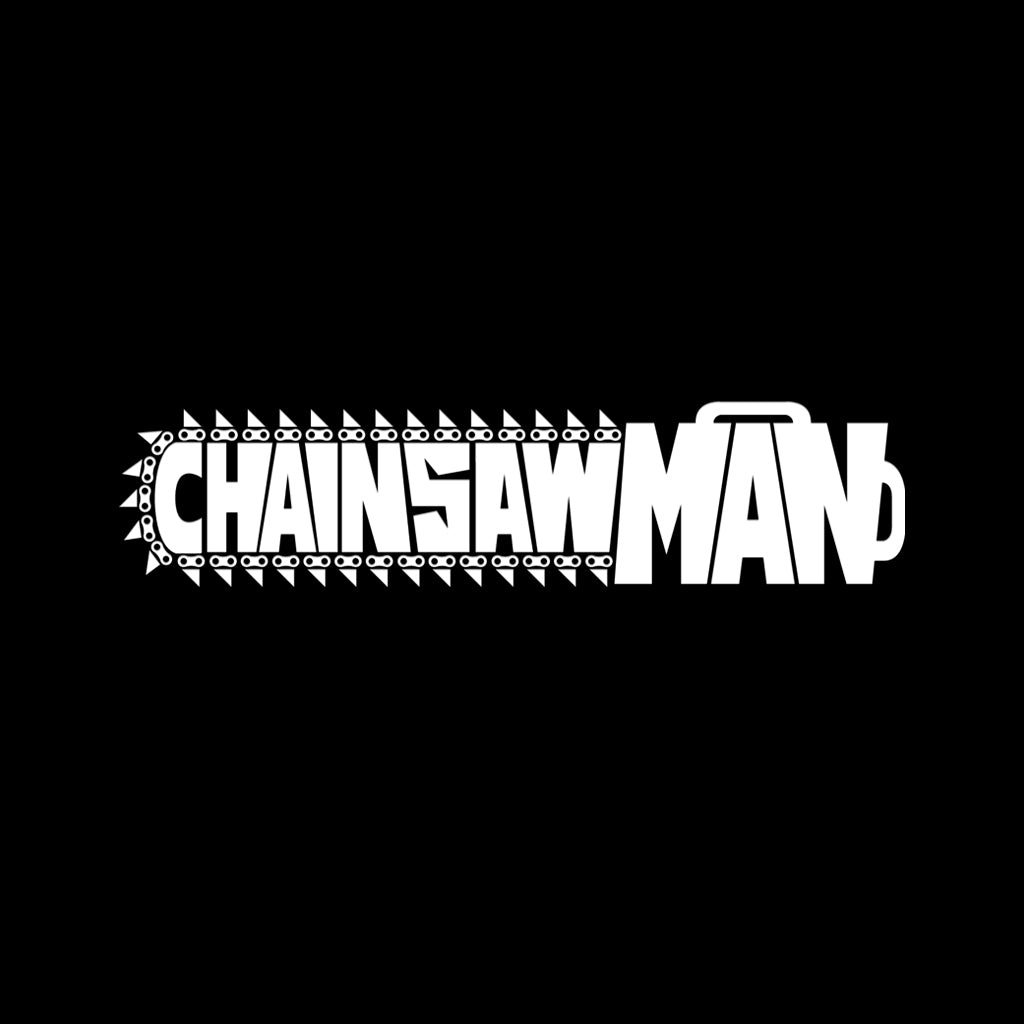 CHAINSAW MAN