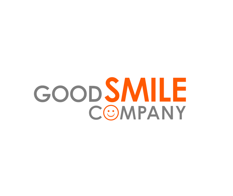 GOOD SMILE COMPANY