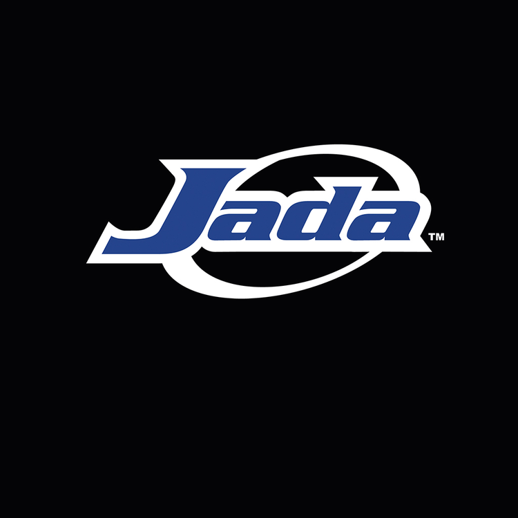 Jada Toys