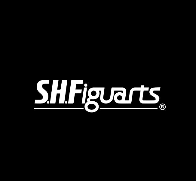 SH FIGUARTS