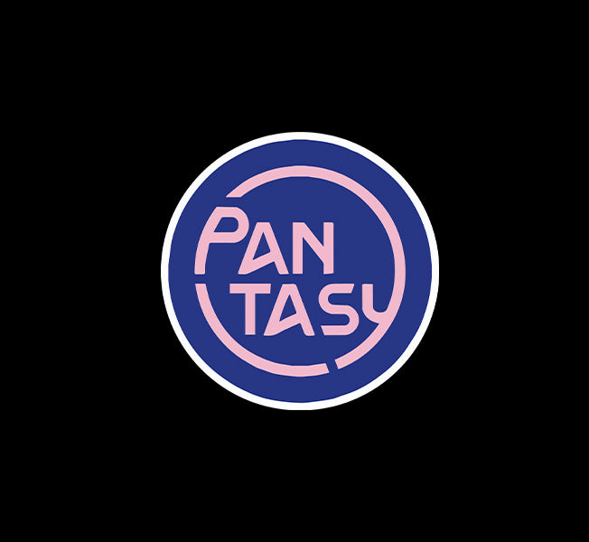 PANTASY