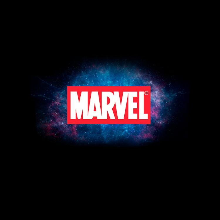 UNIVERSO MARVEL