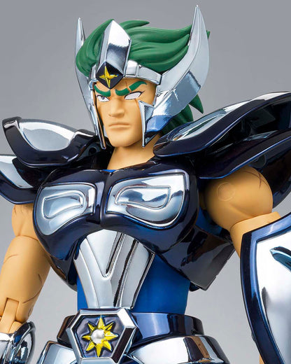 Whale Moses Figura 19cm Saint Seiya Cloth Myth